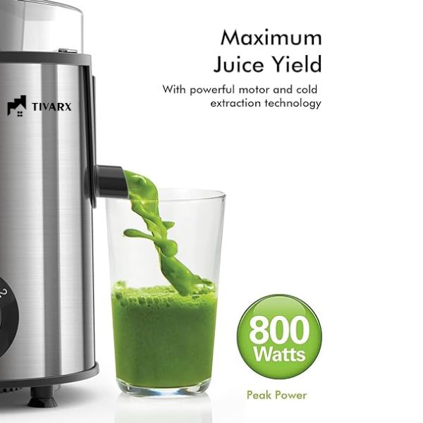 Juicer